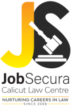 Jobsecura Law Center
