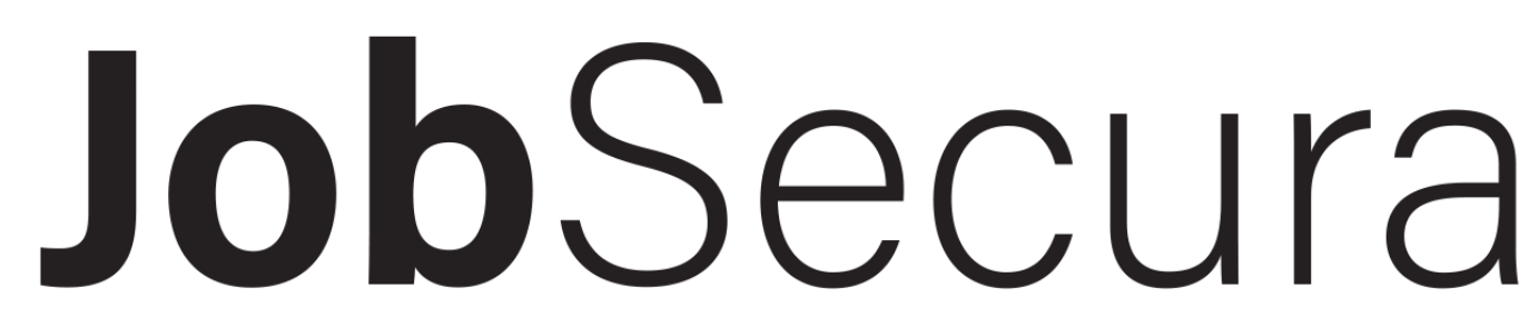 jobsecura