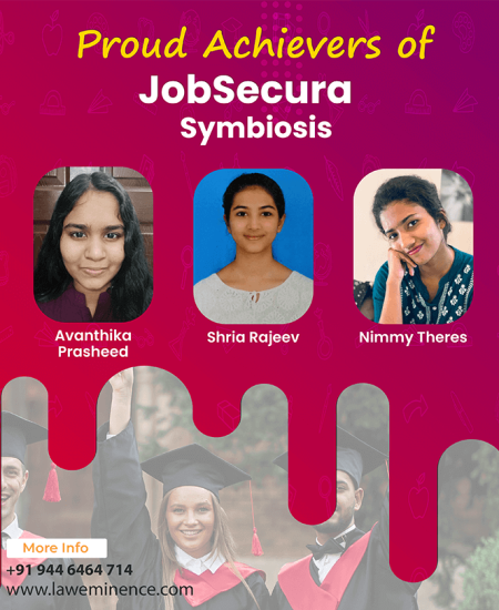 JobSecura
