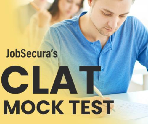 mock test